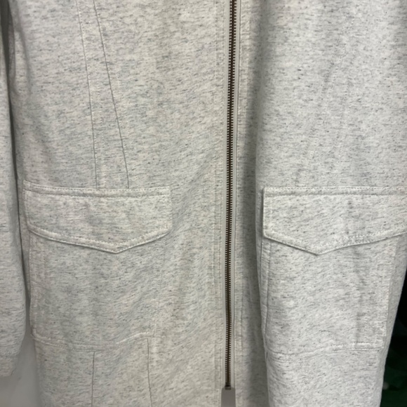 cabi sweater jacket style 210 Size L - Picture 3 of 6